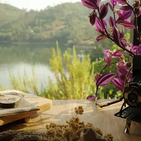 Zab Living-2
