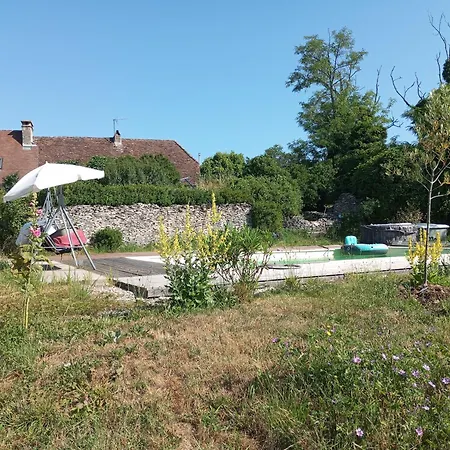 LE PARDÈS BnB-3