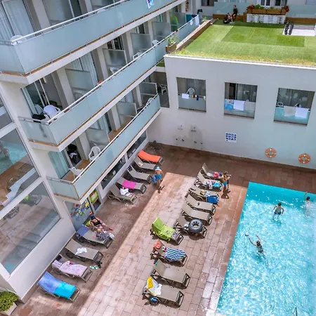 4R Miramar Calafell-2