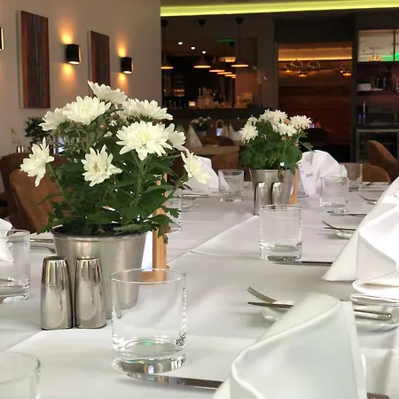 Hotel Sachsenross-3
