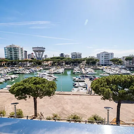 Hotel Mare-3
