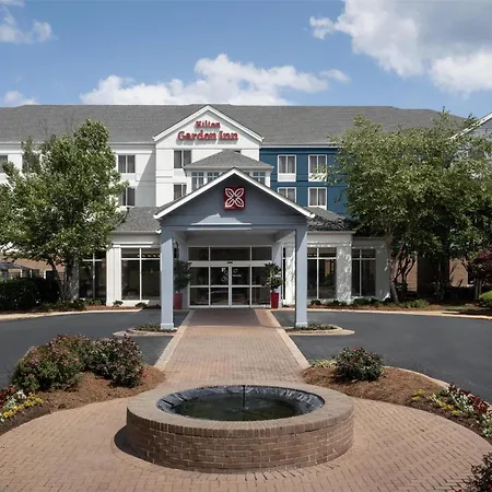 Hilton Garden Inn Auburn/Opelika-2