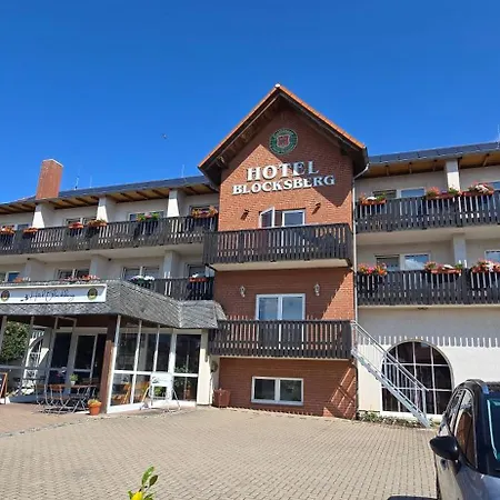 Hotel Blocksberg-3
