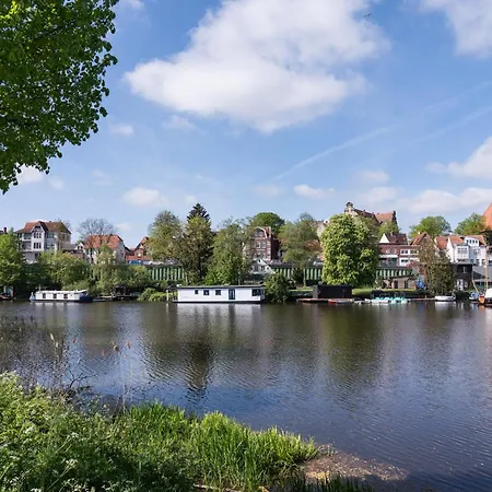 Hotel am Holzhafen-2