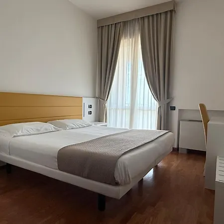 Hotel Palazzo Bello - ADULTS ONLY-2