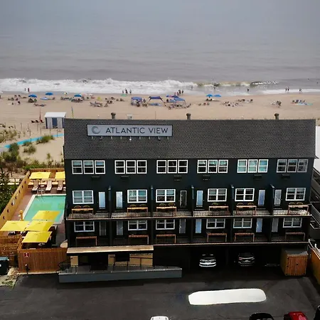 Atlantic View Hotel-2