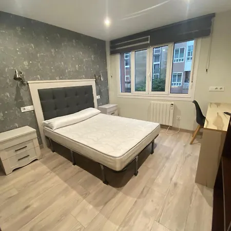 Residencia Compostela-2