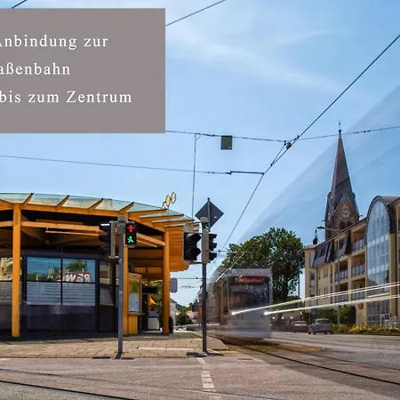 Zum Obstler - Gaststätte und Pension-2