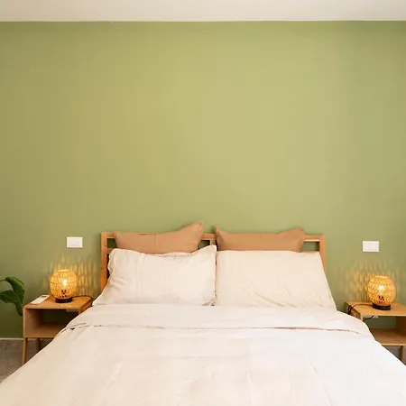 Il Cirro-Guest House-3