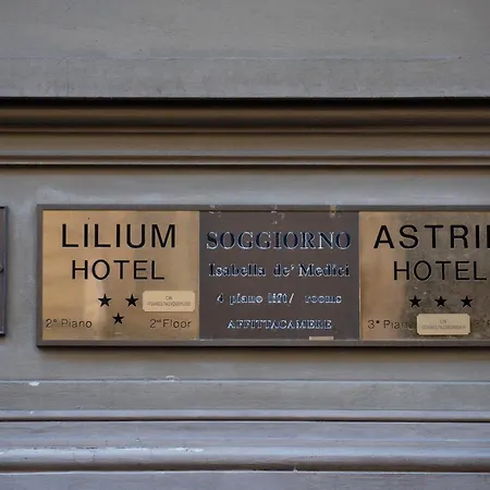 Astrid Hotel-3