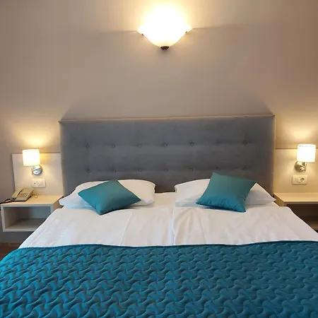 Belvedere Resort Hotels-2