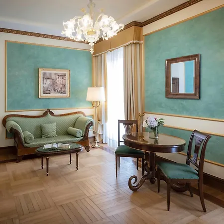 Due Torri Hotel-2