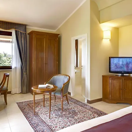 Villa Cattani Stuart-3