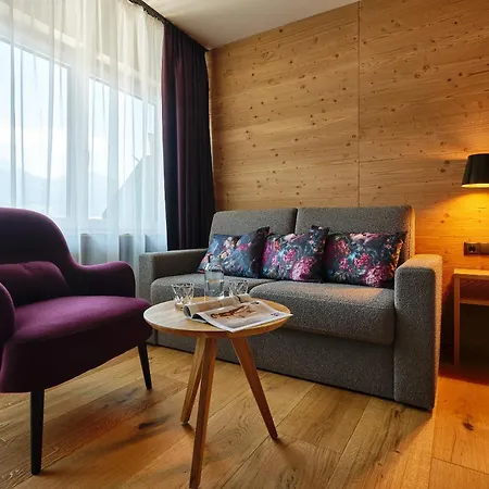 Hotel Stern-3