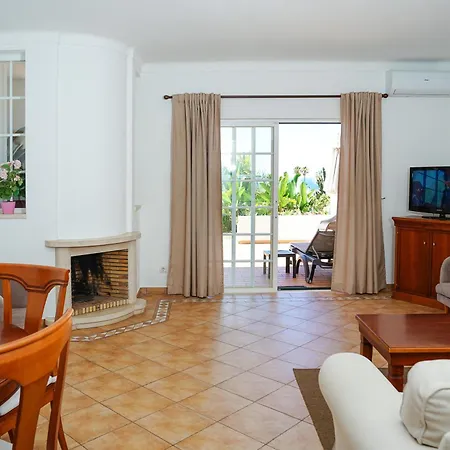 Moradias Villas Rufino-3