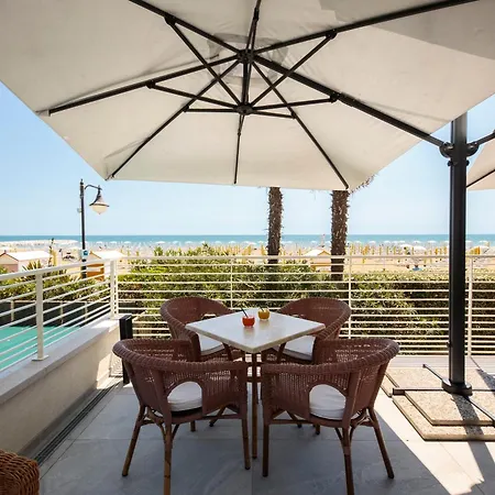 Hotel Ariston-3