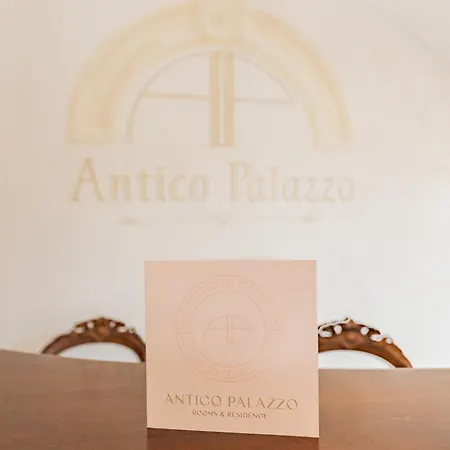 Antico Palazzo-2