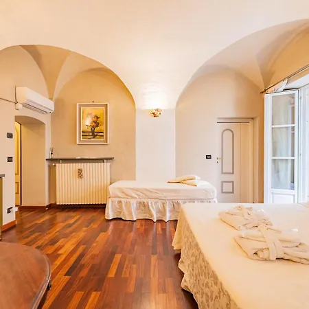 Antico Palazzo-3