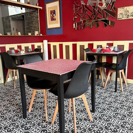 Au Richebourg Nogent-3