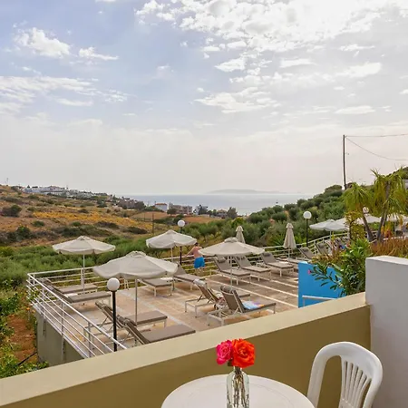 Pelagia Bay Hotel-3