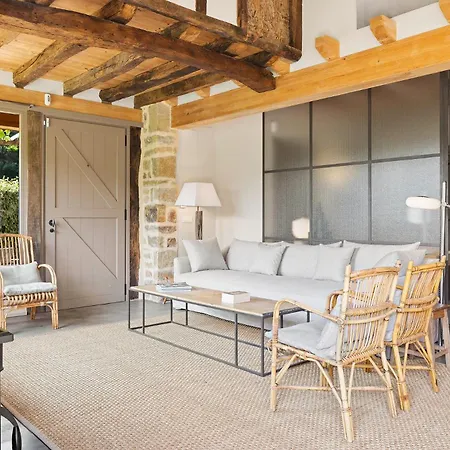 Oar Cottage-2