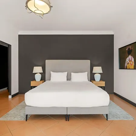 Molo Luxury Suites Puerto Banus-3