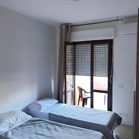 B&B La Rosa-3