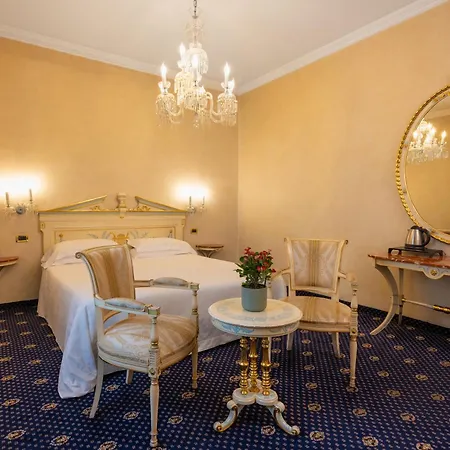 Hotel Stendhal-2