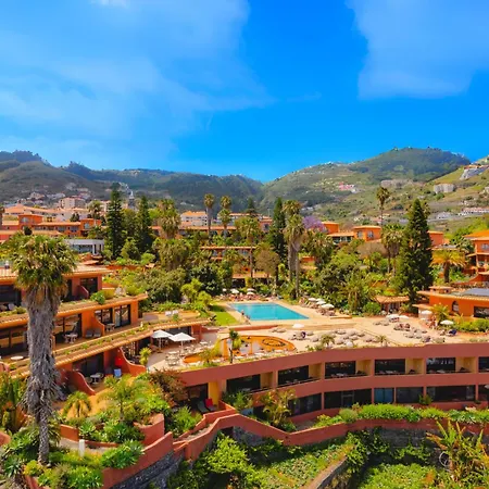Quinta Splendida Wellness & Botanical Garden (Adults Only)-3