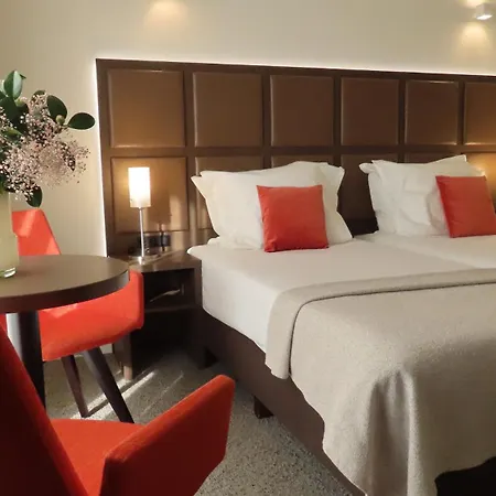 Hotel Adagio-3