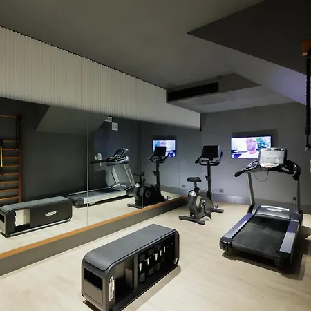 Grand Brizo Bel Air-3