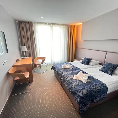 Hotel Thermana Park Lasko**** Superior-2