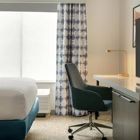 Hilton Garden Inn Riverhead-2
