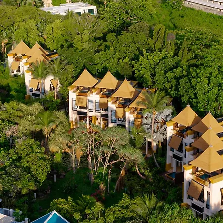 Paradox Resort Phuket-3