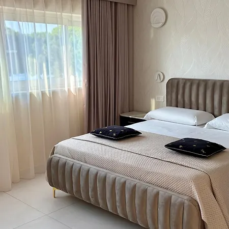Hotel Scilla-2