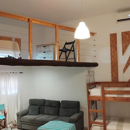 Casa Monreal-3