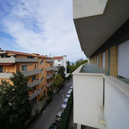 Club Hotel Le Nazioni-3