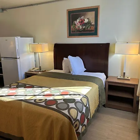 Studio Apartments-2