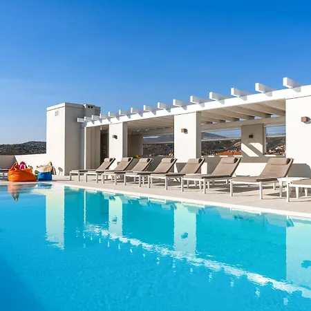 Felix Hotels - Hotel Residence Porto San Paolo-3