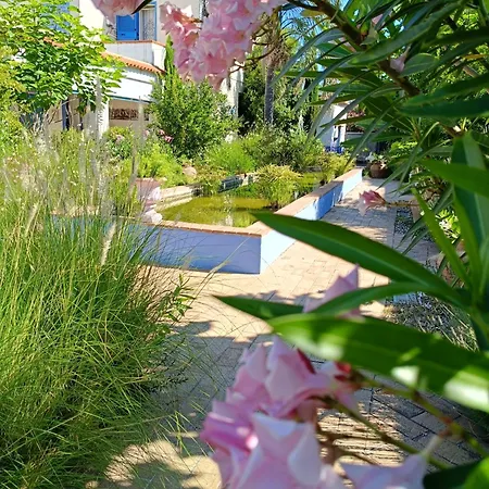 Villaggio Imbesi-2