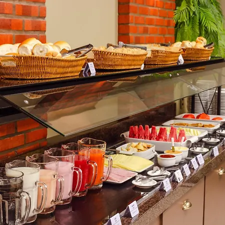 Villa Rio Branco Hotel Concept-2