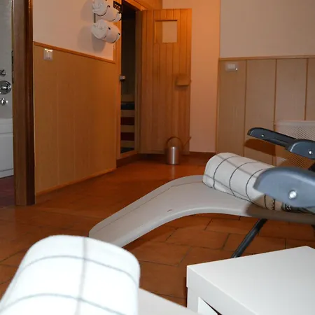 Hotel Stella Alpina-3