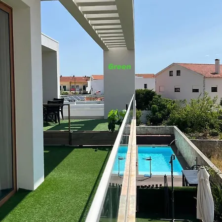 West Bay House-2