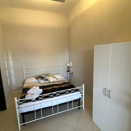 B&B Villa Anna-2
