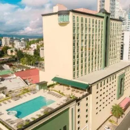 Veneto Hotel & Casino-2