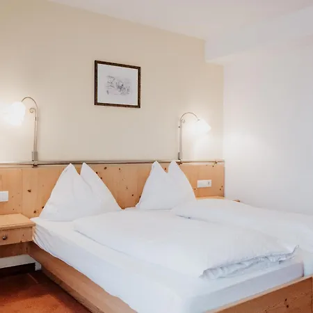 Hotel Kohlpeter-2
