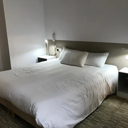 Hotel du Clocher-2