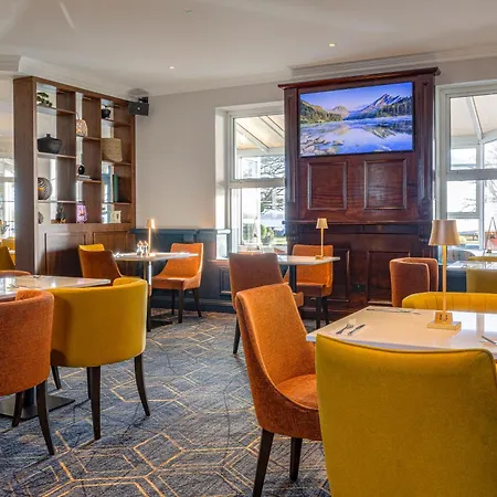 Hodson Bay Hotel-2