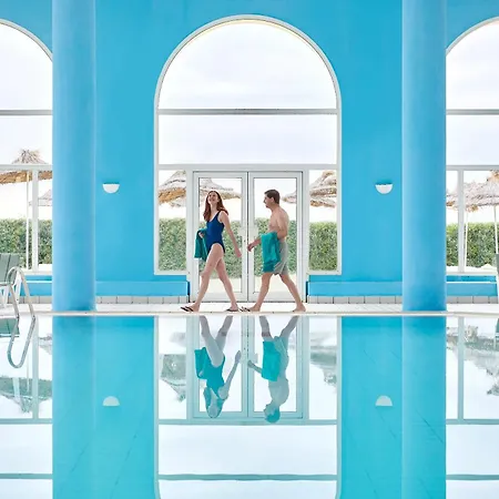 Iberostar Waves Averroes-2