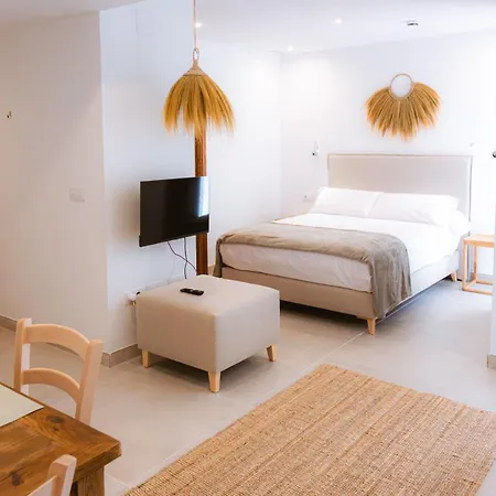 Apartamentos Jr Alborada-3